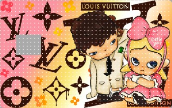 credit card- 459